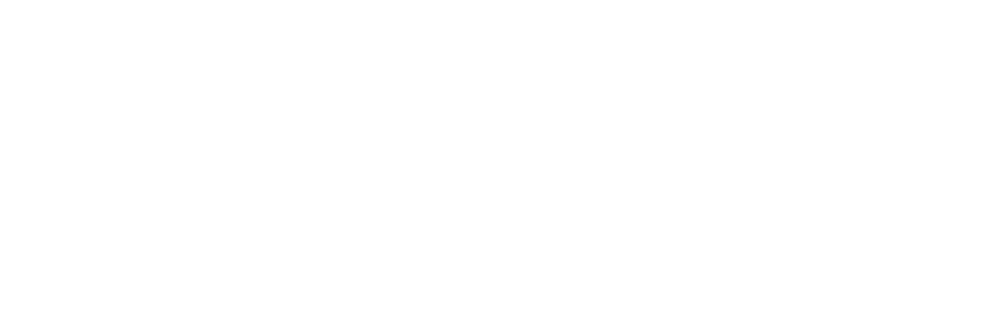 Ameriprise Financial